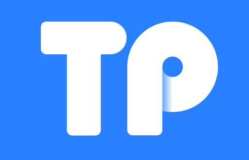 TP钱包余额不动，该如何解决？
